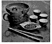 中国的历史有多长,中国的茶就有多香,你知道吗?遵义就是中国名茶之乡,这里生产的许多名茶销往全国各地,深受人们喜爱,其中茶文化就包含了许多物理知识,如 中国的历史有多长,中国的茶就有多香,你知道吗?遵义就是中国名茶之乡,这里生产的许多名茶销往全国各地,深受人们喜爱,其中茶文化就包含了许多物理知识,如