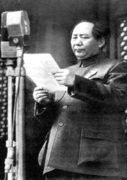 材料一:2009年3月3日15时,全国政协十一届二中全会在人民大会堂举行开幕会,审议通过政协十一届全国委员会第二次会议议程,听取贾庆林 材料一:2009年3月3日15时,全国政协十一届二中全会在人民大会堂举行开幕会,审议通过政协十一届全国委员会第二次会议议程,听取贾庆林