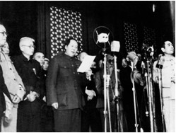 红星中学九年级同学为纪念中国共产党成立90周年,拟举办“党在我心中”专题活动。请你参与。活动一:学历史知党情根据框内三个提示语写出相应会议的名 红星中学九年级同学为纪念中国共产党成立90周年,拟举办“党在我心中”专题活动。请你参与。活动一:学历史知党情根据框内三个提示语写出相应会议的名