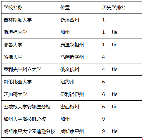 1598420976862959.png 760ecd979c6b48a2944dd12fd19a72e2.png