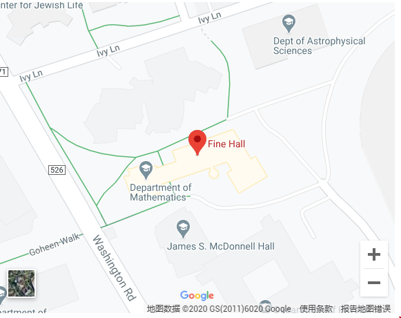 1600690007131470.png 美国数学专业最好的大学排名