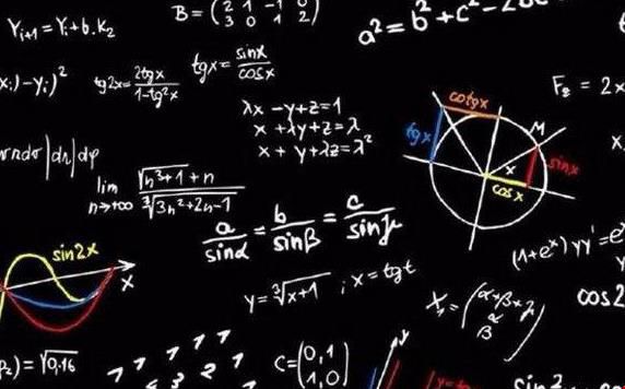 纽约大学数学专业世界排名 纽约大学数学专业世界排名