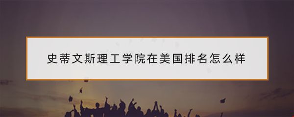 1614583742679299.jpg 3 (4).jpg