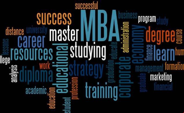 2021《金融时报》全球MBA美国大学排名.jpg 2021《金融时报》全球MBA美国大学排名.jpg
