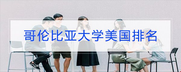 1616061431124654.jpg 2.jpg
