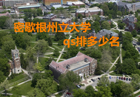 密歇根州立大学qs排多少名.png 密歇根州立大学qs排多少名.png