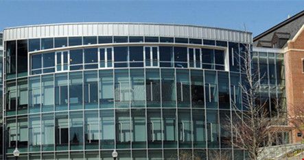乔治城大学商学院排名多少位.jpg 乔治城大学商学院排名多少位.jpg