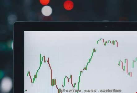 2021QS美国大学统计学排名TOP200.png 2021QS美国大学统计学排名TOP200.png