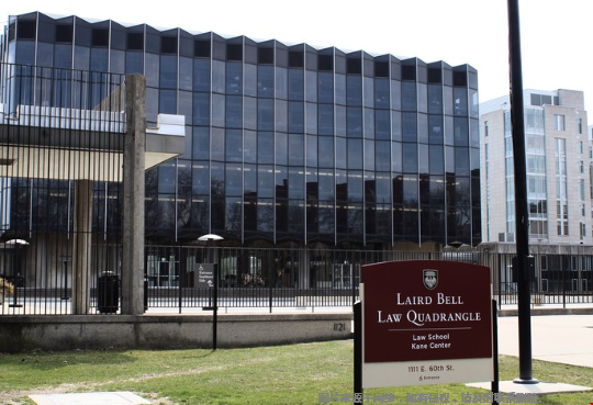 芝加哥大学法学院排名USNEWS.png 芝加哥大学法学院排名USNEWS.png