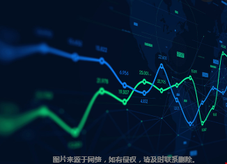 加州大学伯克利经济学排名.png 加州大学伯克利经济学排名.png