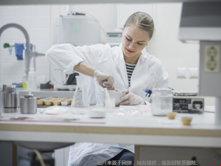 2021美国大学化学专业排名TOP20.png 2021美国大学化学专业排名TOP20.png
