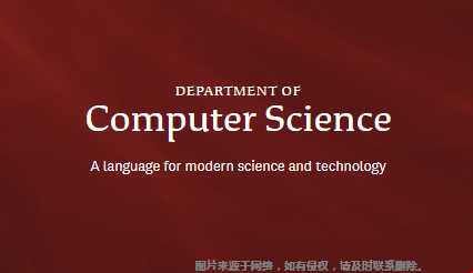 达特茅斯学院计算机专业排名怎么样.png 达特茅斯学院计算机专业排名怎么样.png