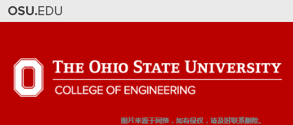 俄亥俄州立大学工程学院排名第几.png 俄亥俄州立大学工程学院排名第几.png