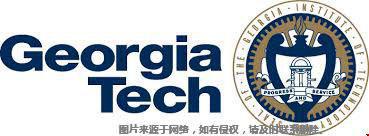 2021佐治亚理工学院arwu排名.jpg 2021佐治亚理工学院arwu排名.jpg