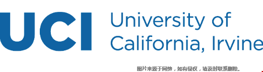 2021加州大学欧文分校上海软科排名多少.png 2021加州大学欧文分校上海软科排名多少.png