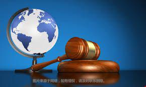 2022USNEWS美国国际法研究生排名top50.jpg 2022USNEWS美国国际法研究生排名top50.jpg