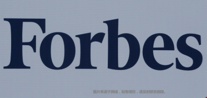 世界500强毕业生最多的美国top20大学.png 世界500强毕业生最多的美国top20大学.png