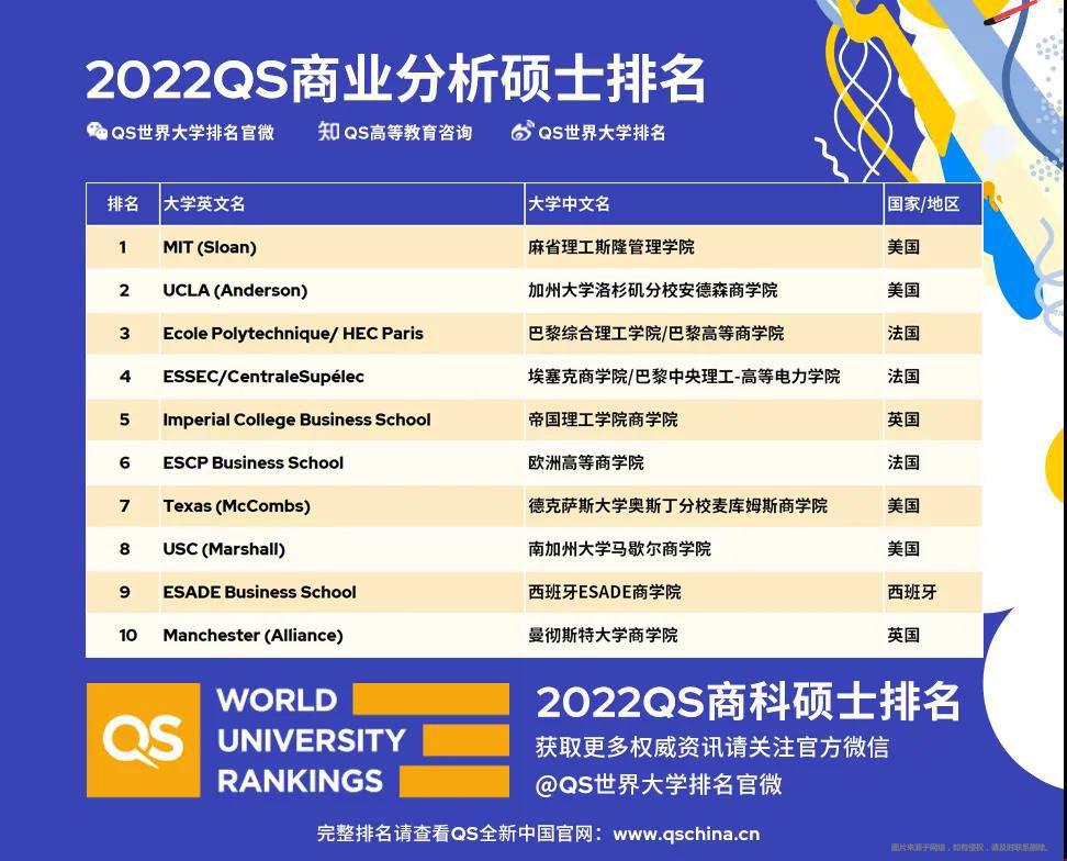 1631791718100461.jpg 微信图片_20210916193341.jpg
