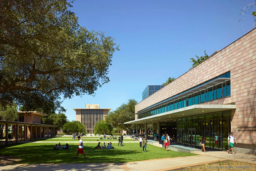 纽约城市大学皇后学院排名.png 纽约城市大学皇后学院排名.png