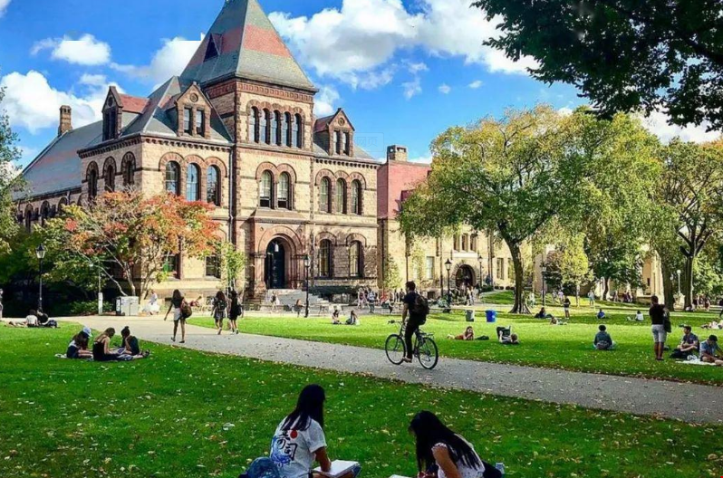 2022年布朗大学美国排名第几.png 2022年布朗大学美国排名第几.png