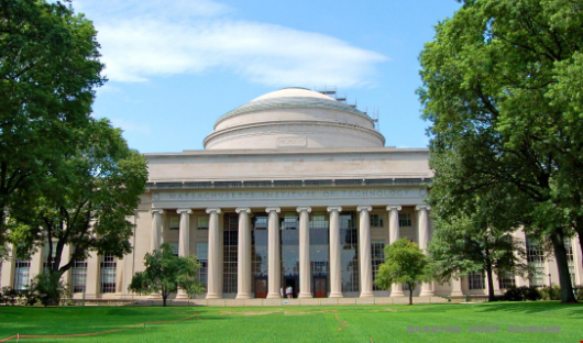 排名世界前十的美国大学.png 排名世界前十的美国大学.png