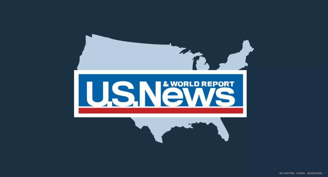 2022U.S.news世界大学排名.jpg 2022U.S.news世界大学排名.jpg