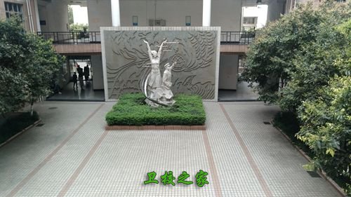 成都那些卫校是纯医学类 成都成医一附院护士学校
