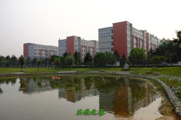四川卫生学校管理最严格top5 铁路卫校