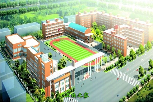 四川卫生学校管理最严格top5 眉山卫校