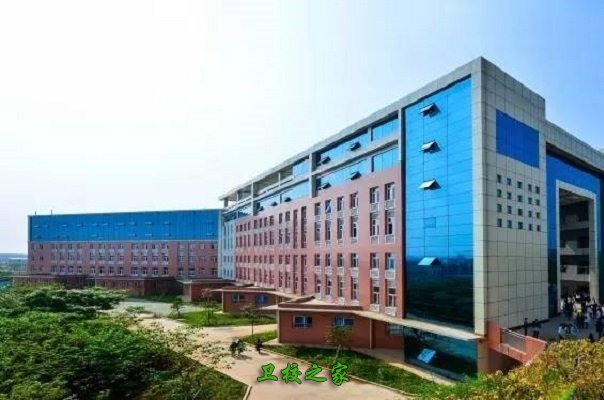 四川卫生学校就业排名top5 南充卫校