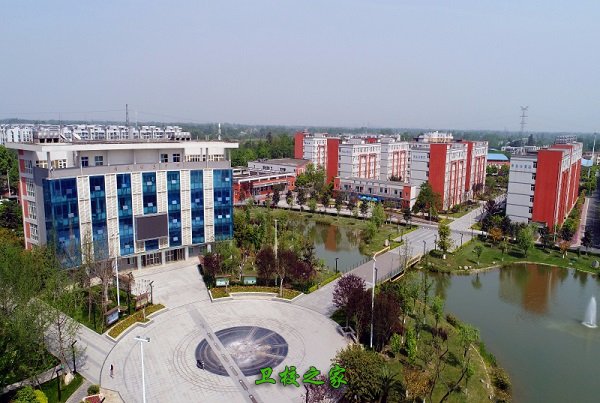 四川卫生学校就业排名top5 铁路卫校