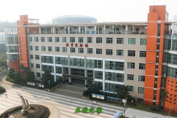 四川卫生学校就业排名top5 四川卫生康复职业学院