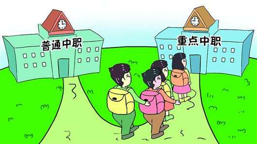 贵州毕节地区水利电力工程学校建筑工程专业怎么样? 贵州毕节地区水利电力工程学校建筑工程专业怎么样