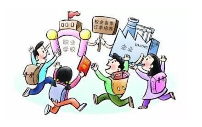 贵州遵义航天工业学校招生报名条件、应注意事项? 贵州遵义航天工业学校招生报名条件、应注意事项