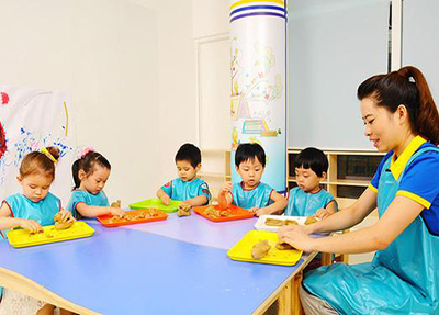贵州铜仁玉昆中等专业学校各专业培养方向? 贵州铜仁玉昆中等专业学校各专业培养方向