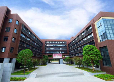 重庆轻工业学校如何收费、收费高不高? 重庆轻工业学校如何收费、收费高不高