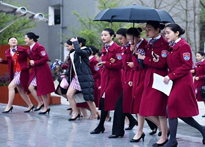 贵州机电学校2020年专业招生计划如何? 贵州机电学校2020年专业招生计划如何