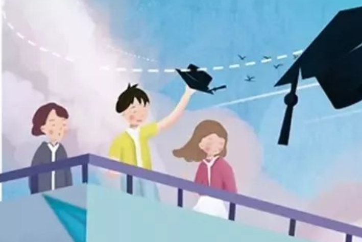 贵阳市新华电脑学校在什么位置、公交车路线? 贵阳市新华电脑学校在什么位置、公交车路线