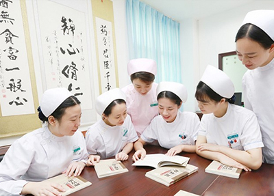 重庆渝西卫生学校专业怎么样、专业好不好? 重庆渝西卫生学校专业怎么样、专业好不好