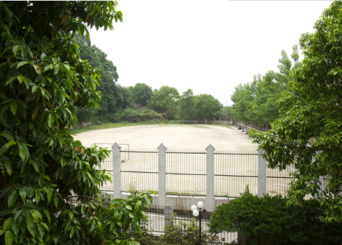重庆市万州电子信息工程学校报名条件、招生计划? 重庆市万州电子信息工程学校报名条件、招生计划