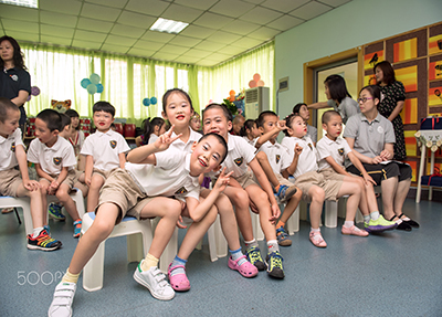 重庆经贸中等专业学校会计专业如何? 重庆经贸中等专业学校会计专业如何