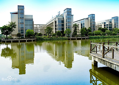 重庆市经贸中等专业学校怎么样、办学如何? 重庆市经贸中等专业学校怎么样、办学如何