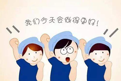 成都机械电子职业技术学校怎么收费、助学政策如何? 成都机械电子职业技术学校怎么收费、助学政策如何
