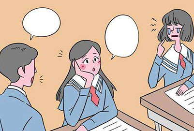 成都机械电子职业技术学校具体位置在哪儿、如何乘车? 成都机械电子职业技术学校具体位置在哪儿、如何乘车