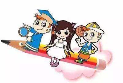 成都机械电子职业技术学校具体位置在哪儿、如何乘车? 成都机械电子职业技术学校具体位置在哪儿、如何乘车