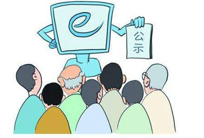 重庆护士学校2020年招生报名有哪些要求? 重庆护士学校2020年招生报名有哪些要求