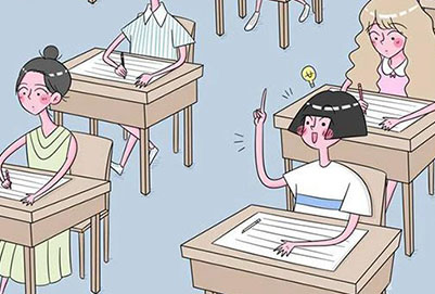 瓮安鸿翔中等职业技术学校具体位置在哪儿? 瓮安鸿翔中等职业技术学校具体位置在哪儿