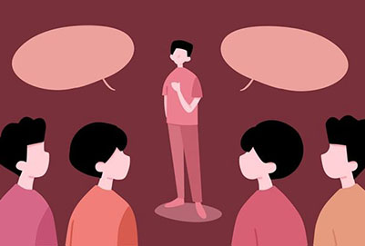 瓮安鸿翔中等职业技术学校具体位置在哪儿? 瓮安鸿翔中等职业技术学校具体位置在哪儿