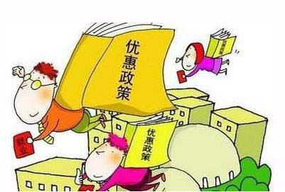 四川省武胜职业中专学校办学怎么样、周边环境如何? 四川省武胜职业中专学校办学怎么样、周边环境如何