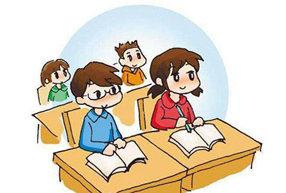 四川筠连县职业技术学校2020年招生报名有哪些条件? 四川筠连县职业技术学校2020年招生报名有哪些条件